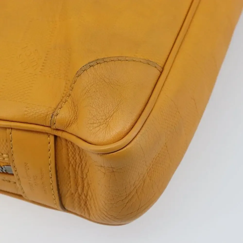 Louis Vuitton height 12
